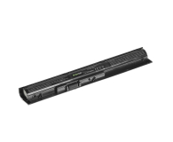 Green Cell VI04 VI04XL 756743-001 756745-001 HP ProBook Pavilion Envy - 514926 - zdjęcie 5